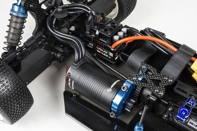 Hongnor_Buggy_X3_Brushless_150A_Kit-90_010