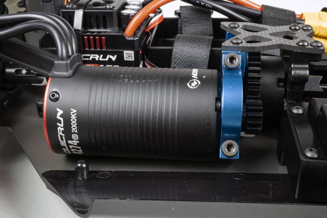 Hongnor_Buggy_X3_Brushless_150A_Kit-90_011