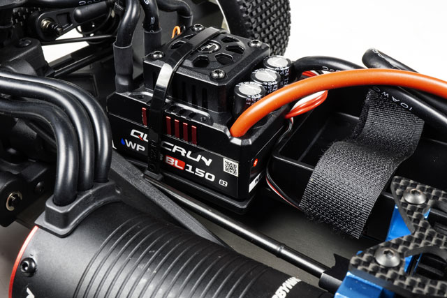 Hongnor_Buggy_X3_Brushless_150A_Kit-90_012