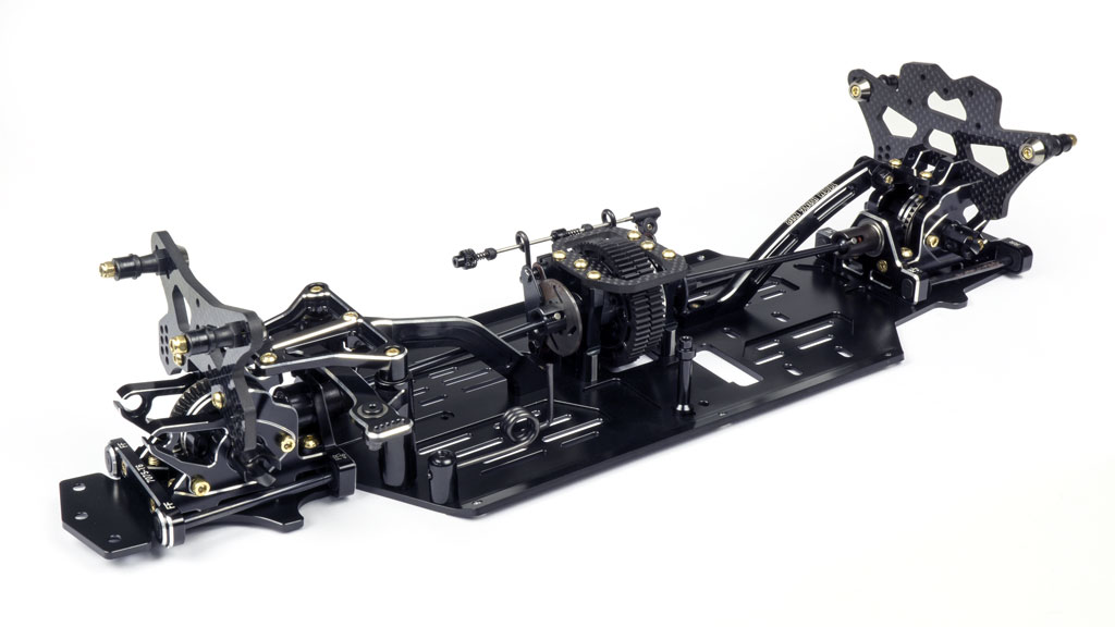  Hongnor_X3-GTS_World-Edition_Kit2023_002