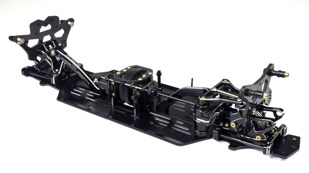  Hongnor_X3-GTS_World-Edition_Kit2023_003