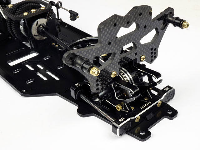  Hongnor_X3-GTS_World-Edition_Kit2023_012