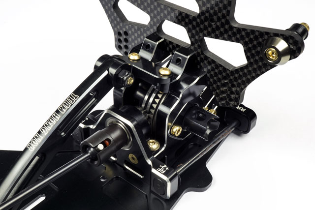  Hongnor_X3-GTS_World-Edition_Kit2023_013