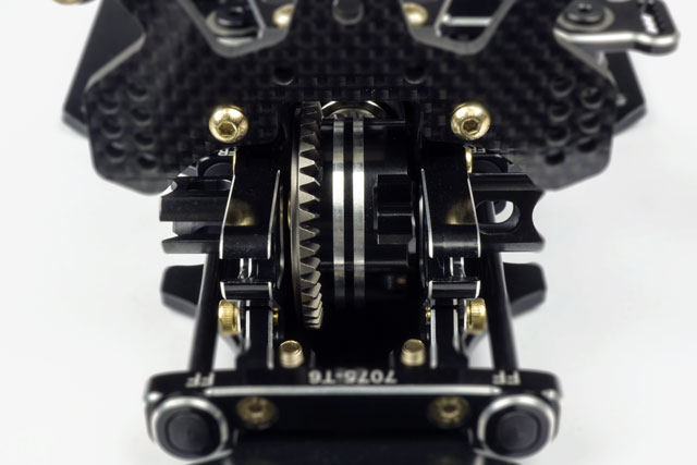  Hongnor_X3-GTS_World-Edition_Kit2023_014