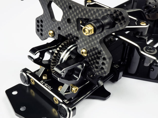  Hongnor_X3-GTS_World-Edition_Kit2023_015