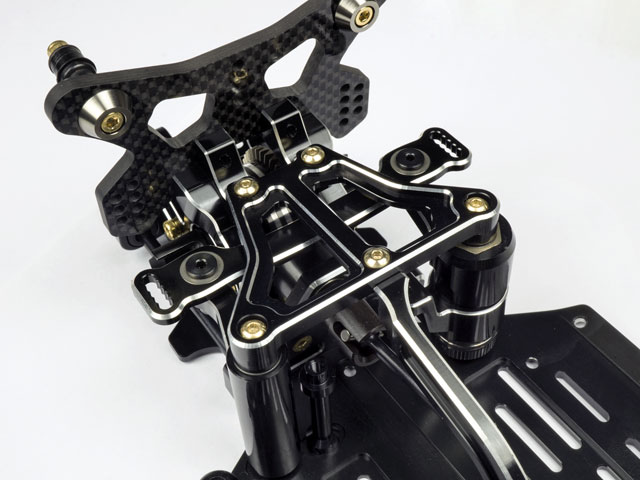  Hongnor_X3-GTS_World-Edition_Kit2023_016