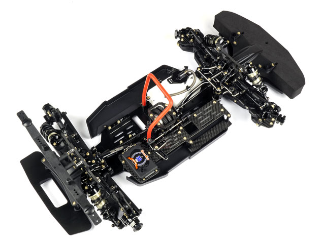  Hongnor_X3-GTS_World-Edition_Kit2023_017