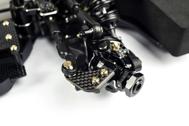 Hongnor_X3-GTS_World-Edition_Kit2023_019