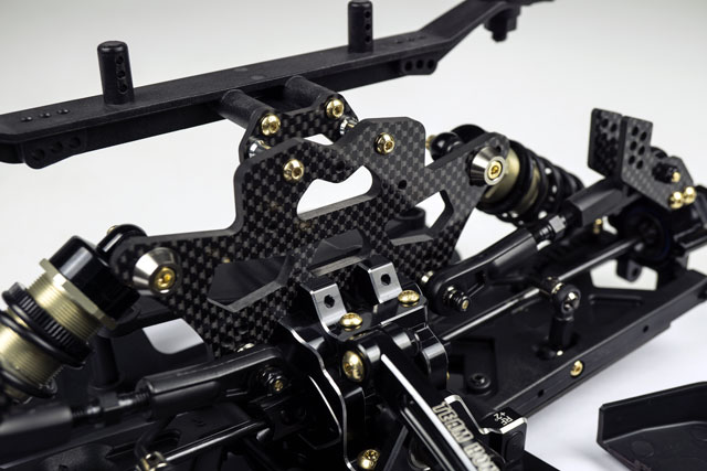  Hongnor_X3-GTS_World-Edition_Kit2023_042