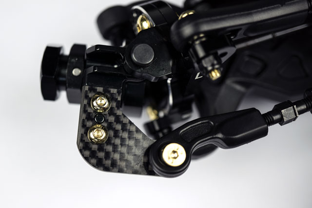  Hongnor_X3-GTS_World-Edition_Kit2023_050