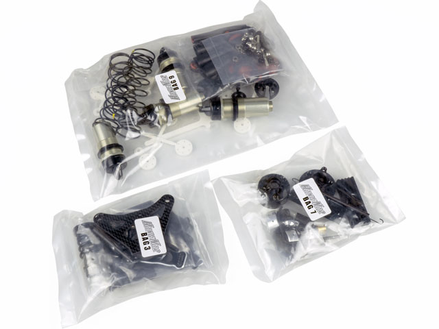 Hongnor_X5B_Kit_006