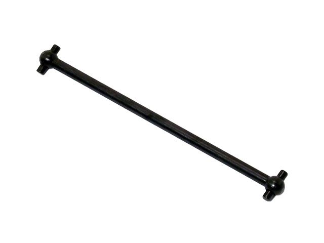 HSP Part #02003 001