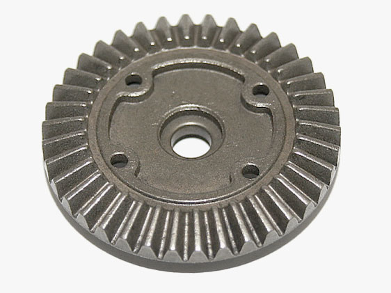 HSP Part #02029 001