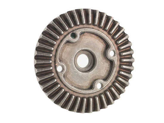 HSP Part #02029 002