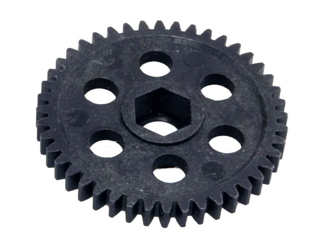  001