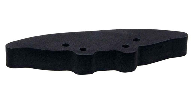 HSP Part #02052 002