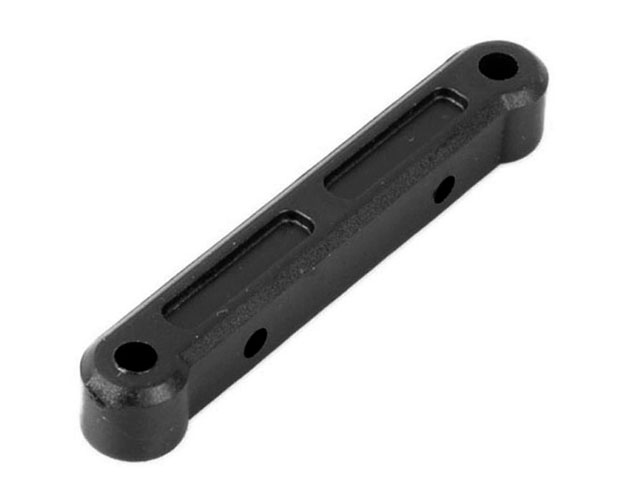 HSP Part #02150 001