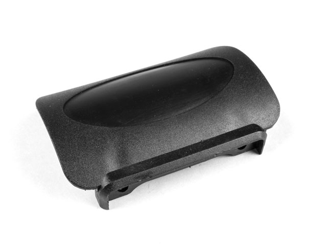  HSP_Part_06003_004