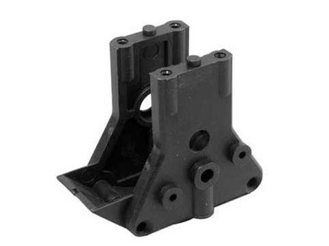 HSP Part #0200 002