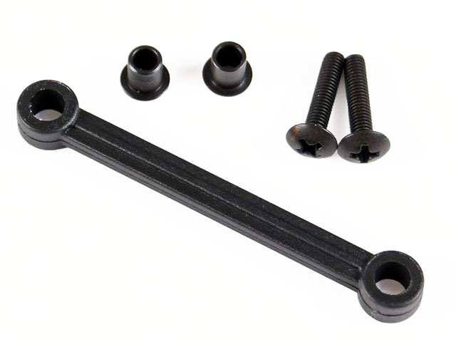HSP Part #02074 001