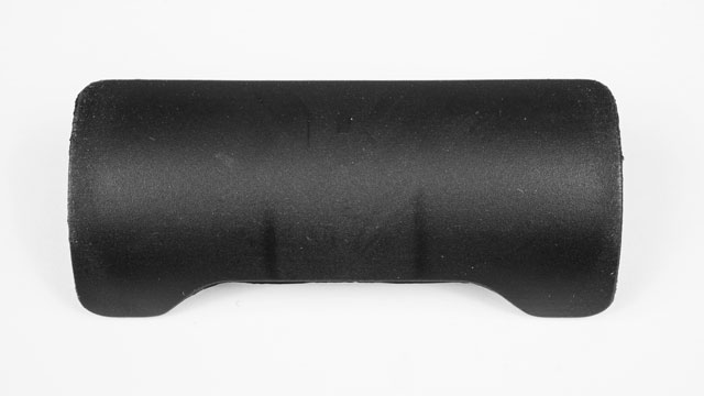 Intech 1/8 Front Bumper #100019 001