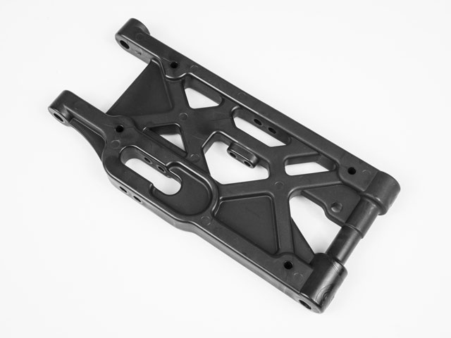 Intech 1/8 Rear Lower Arm #100004-1 003