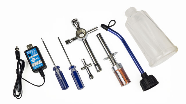 HSP_Tools-Kit-Box_002
