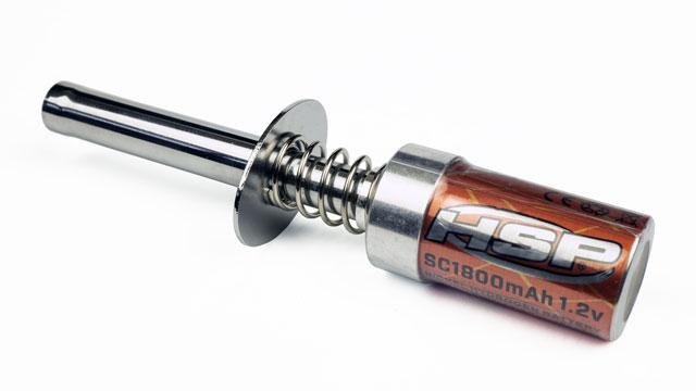 HSP_Tools-Kit-Box_003