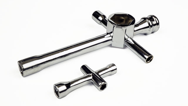 HSP_Tools-Kit-Box_004