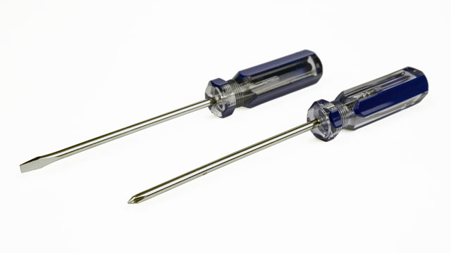 HSP_Tools-Kit-Box_005