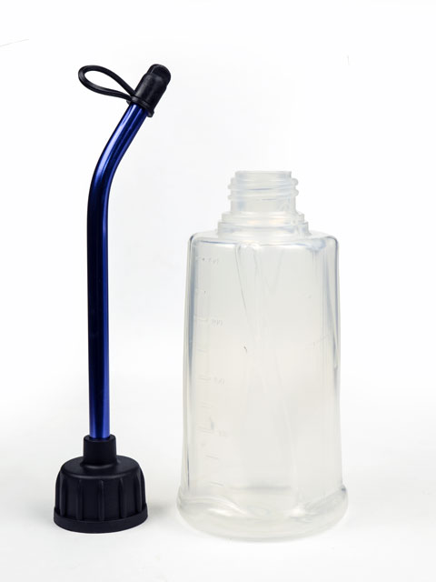 HSP_Tools-Kit-Box_006