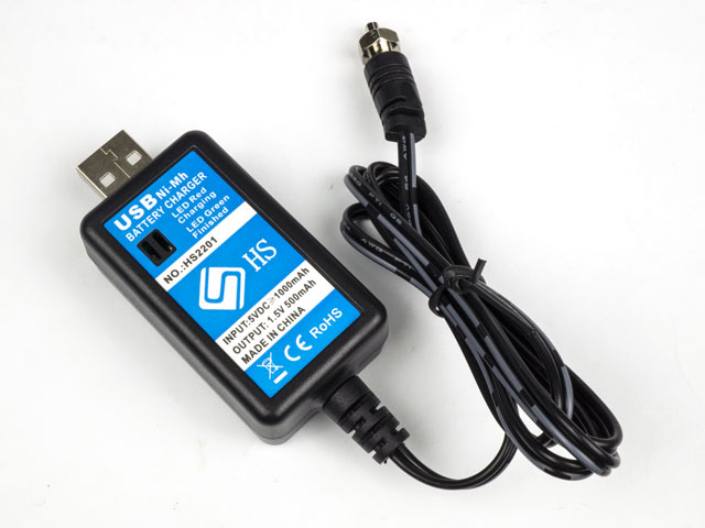 HSP_Tools-Kit-Box_008