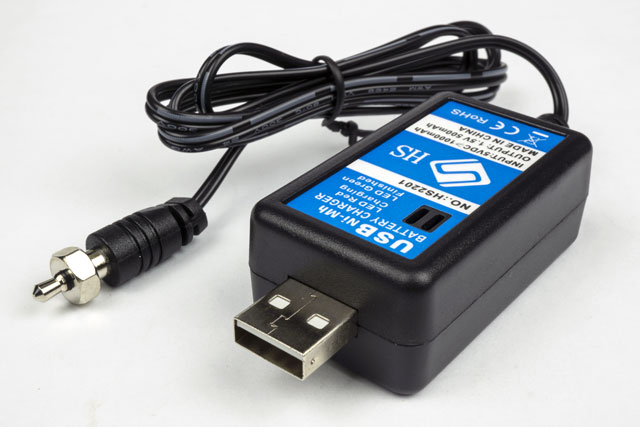 HSP_Tools-Kit-Box_010