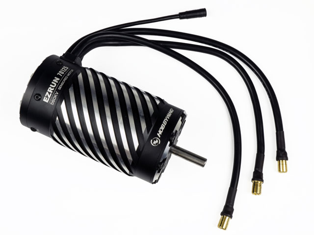 EZRUN_MOTOR_70125_560KV_002