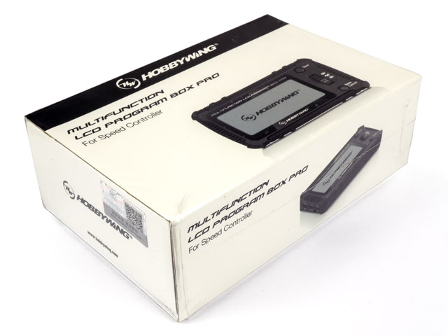  HobbyWing_Multifunction_LCD_Program_Box_Pro_002
