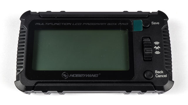  HobbyWing_Multifunction_LCD_Program_Box_Pro_004