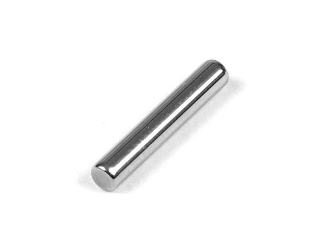 MugenSeiki MBX-6/7/8 Pin #E0210 003