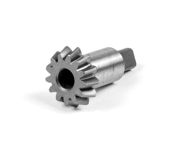 MugenSeiki MBX-7 Bevel Gear-13T #E2204 004