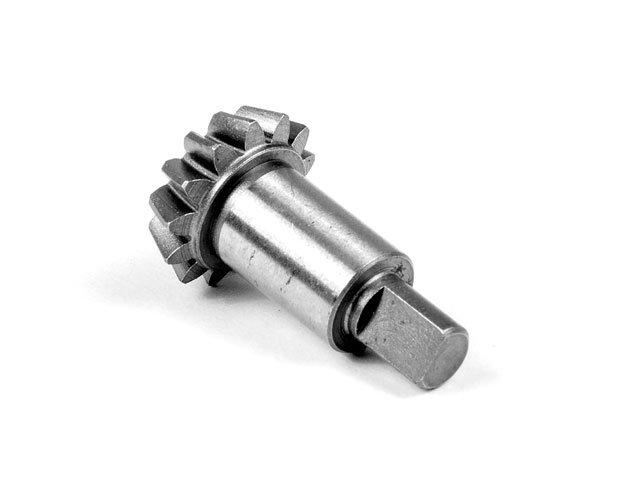 MugenSeiki MBX-7 Bevel Gear-13T #E2204 006