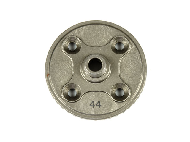 MugenSeiki MBX-7 Conical Gear 44T #E2202 003