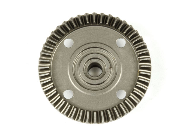 MugenSeiki MBX-7 Conical Gear 44T #E2202 004