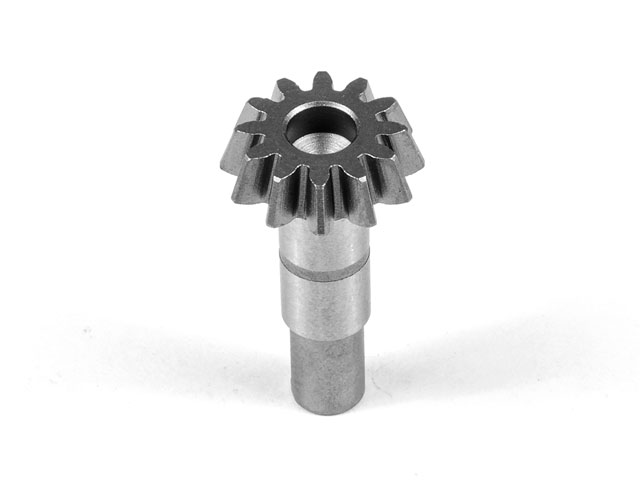 MugenSeiki MBX-8 Bevel Gear 12T #E2252 005