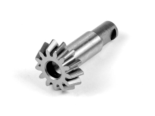 MugenSeiki MBX-8 Bevel Gear 13T #E2253 006