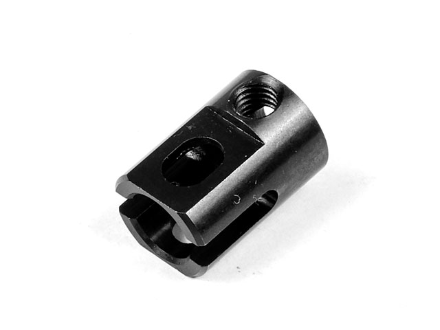 MugenSeiki MBX-8 Center Joint Cup #E2260 006