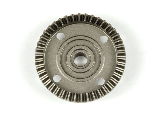MugensSeiki MBX-8 Conical Gear 42T #E2254 004