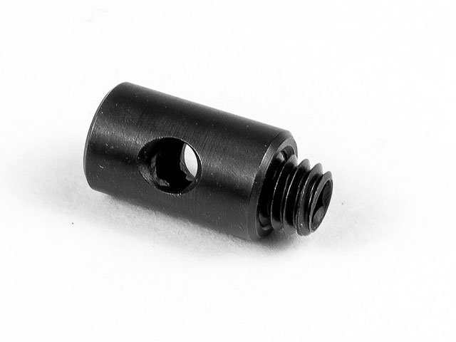 MugenSeiki MBX-6 Joint Shaft #C0264 (2P) 006