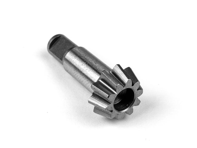 MugenSeiki 1/8 MBX8T Bevel Gear 10T #E2263A 004