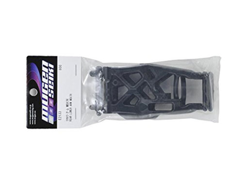MugenSeiki Rear Lower Arm E2133 002