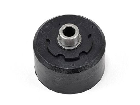 MugenSeiki_Parts_E2201