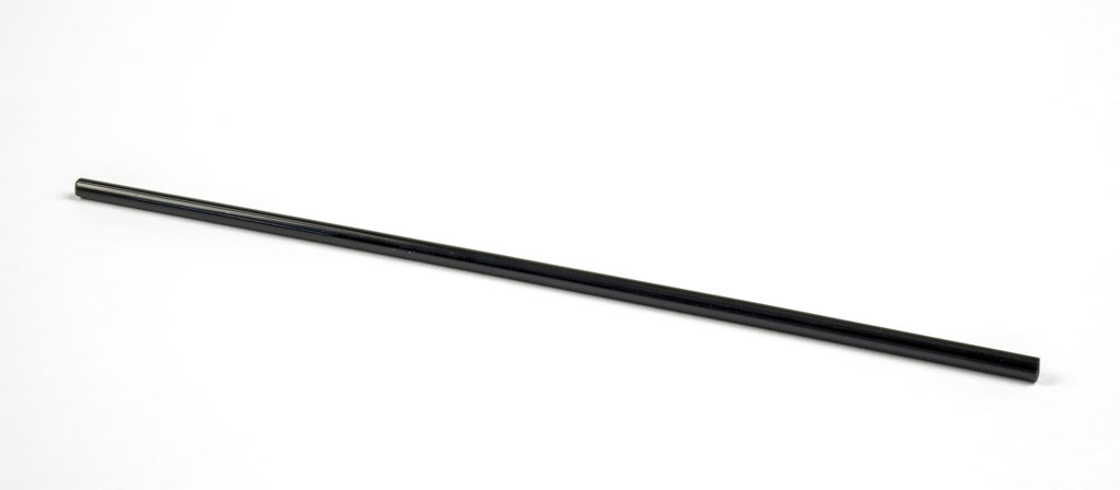 MugenSeiki 1/8 Antenna Pipe #E2808 002